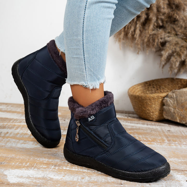 Womens%20Shoes%20Autumn%20witnter%20Winter%20Snow%20Boots%20Waterproof%20Ankle%20Boots%20Outdoor%20Comfortable%20Shoes%20for%20Women%20free%20shippiing%20shoes%20-%20Image%205