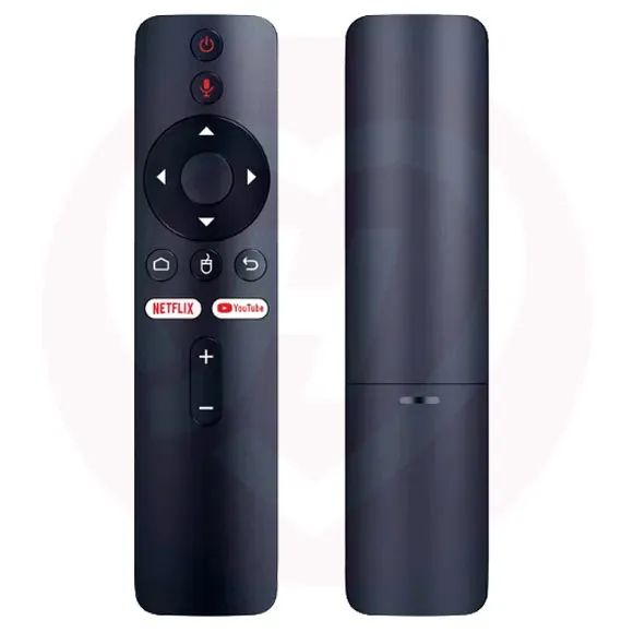 Bluetooth%20Voice%20Control%20Remote%20for%20Q5,%20Tx10%20Pro,%20Micom,%20Micom%20stick,%20Mipro,%20Mecon,%20TX10,%20Z6%20Z8%20Android%20Smart%20TV%20Box%20-%20Image%202