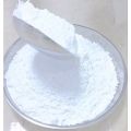 Talcum Powder For ASMR Blocks Making Videos Pure White & Pure Fine Quality (5.KG). 