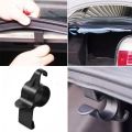 Car Trunk Umbrella Holder, Mount Plant, Towel Hook, Auto Accessories, Universal Internal Storage, Organizer Holders.