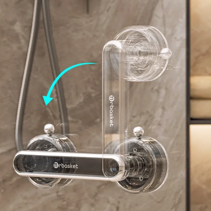Anti-slip%20Sliding%20Door%20Handle%20Waterproof%20Suction%20Cup%20Door%20Handle%20Bathroom%20Removable%20Wardrobe%20Door%20Handle%20-%20Image%204