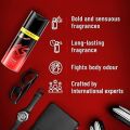 Kamasutra Deo Spray Spark 120ml | KS Deo Spark 120ml. 