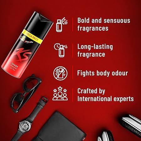 Kamasutra%20Deo%20Spray%20Spark%20120ml%20%7C%20KS%20Deo%20Spark%20120ml%20-%20Image%202