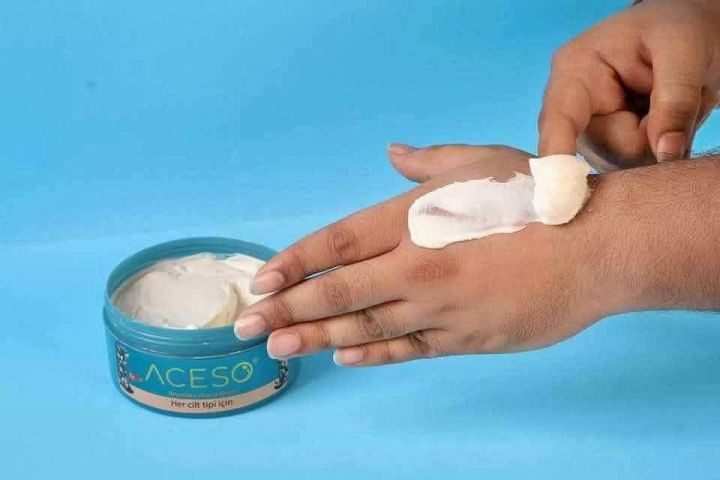 Aceso%20whitening%20body%20cream%20-%20Image%205