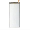 BL-T39 for LG G7 Battery Replacement, for LG G7 ThinQ Battery G710 LMG710VM Verizon LMQ610 Q7 Plus ThinQ G710EM G710N EAC63958401 with Repair Tools. 