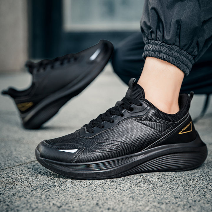 Men's%20Shoes%202026%20New%20Spring%20Waterproof%20Sports%20Casual%20Shoes%20Men's%20Non-Slip%20Versatile%20Running%20Shoes%20Trendy%20Shoes%20for%20Men%20-%20Image%205