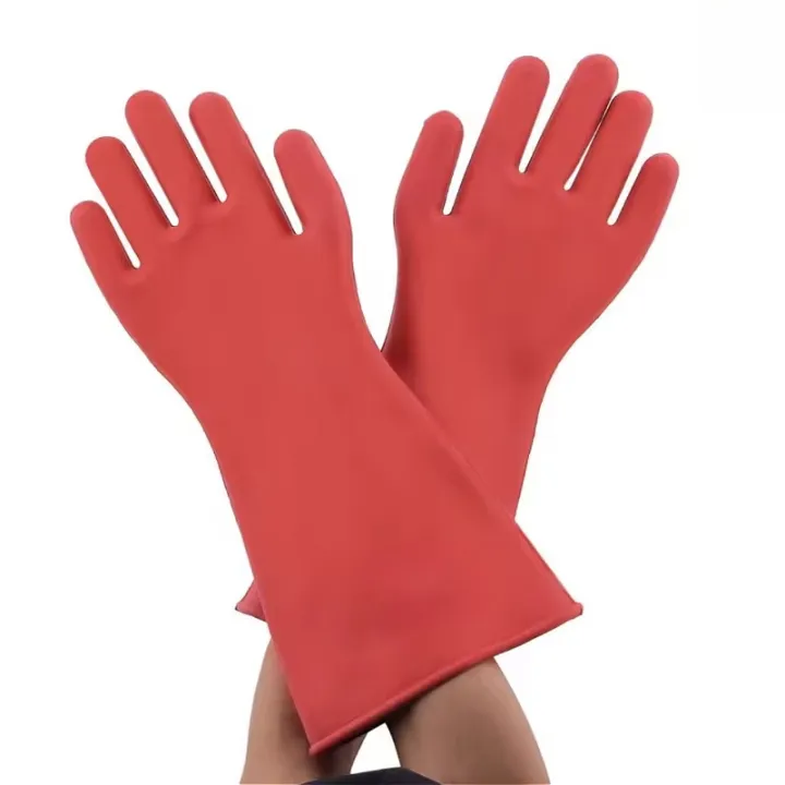 1%20Pair%20High%20Voltage%20Electrical%20Insulating%20Gloves%20Anti-electricity%20Safety%20Protective%20Gloves%2012kv%20High%20Voltage%20Insulating%20Gloves%20-%20Image%203
