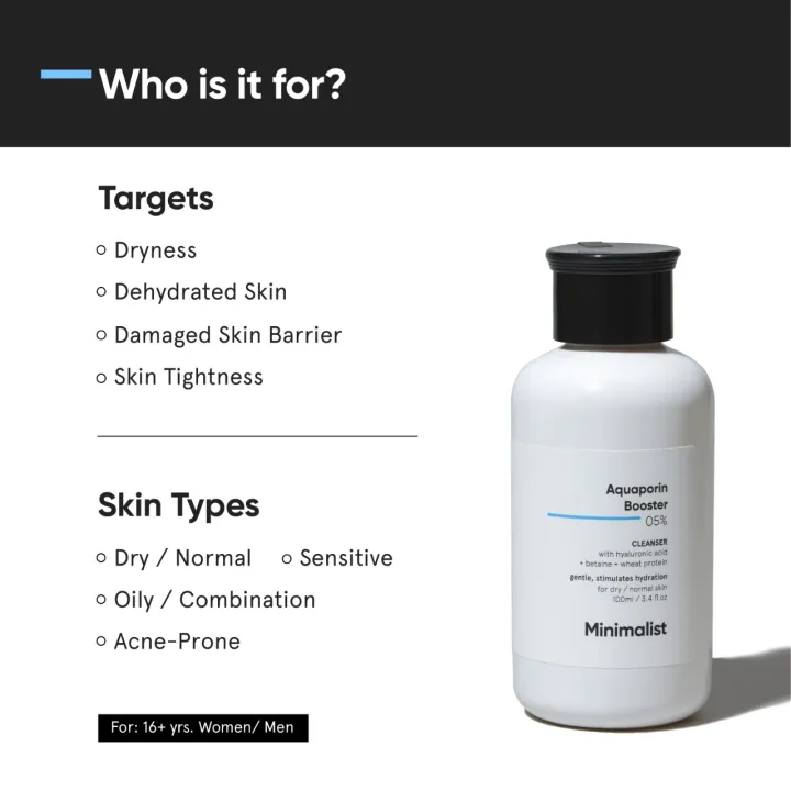 Minimalist%205%25%20Aquaporin%20Booster%20Face%20Wash%20With%20Hyaluronic%20Acid%20For%20Dry%20Skin%20%7C%20100%20ml%20-%20Image%203