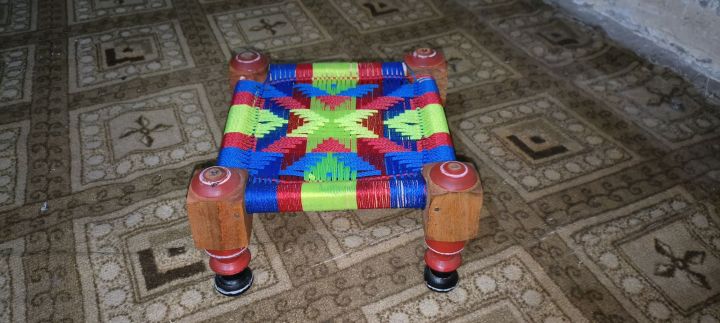Handmade%20Mini%20Charpai%20Stool%20%7C%20Wooden%20&%20Rope%20Woven%20Small%20Chair%20%7C%20Traditional%20Pakistani%20Stool%20-%20Image%205