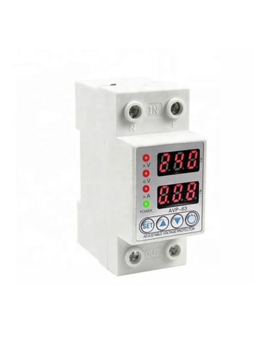 Voltage%20and%20Ampere%20protector,%20under%20voltage%20and%20over%20voltage%20protection%20device%20-%20Image%202