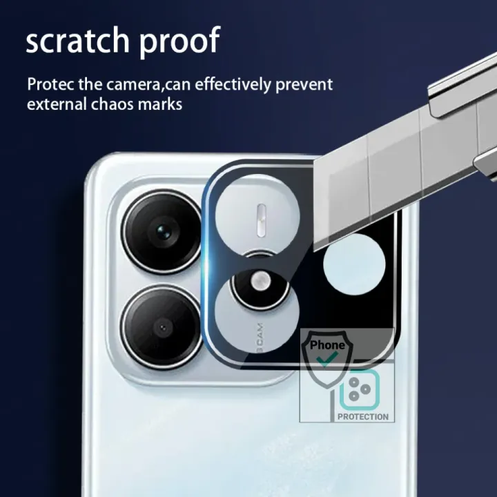 Xiaomi%20REDMI%20Note%2014%209d%20Camera%20lens%20Tempered%20Glass%20protector%20Top%20Quality%20Camera%20Lens%20Glass%20Protector%20redmi%20note%2014%20-%20Image%203