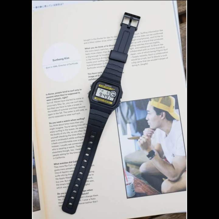 Casio%20Genuine%20Quality%20F94%20and%20F91%20Classic%20Resin%20Strap%20Digital%20Sport%20Watch%20For%20Men%E2%80%99s%20%7C%20Warranty%20-%20Image%202