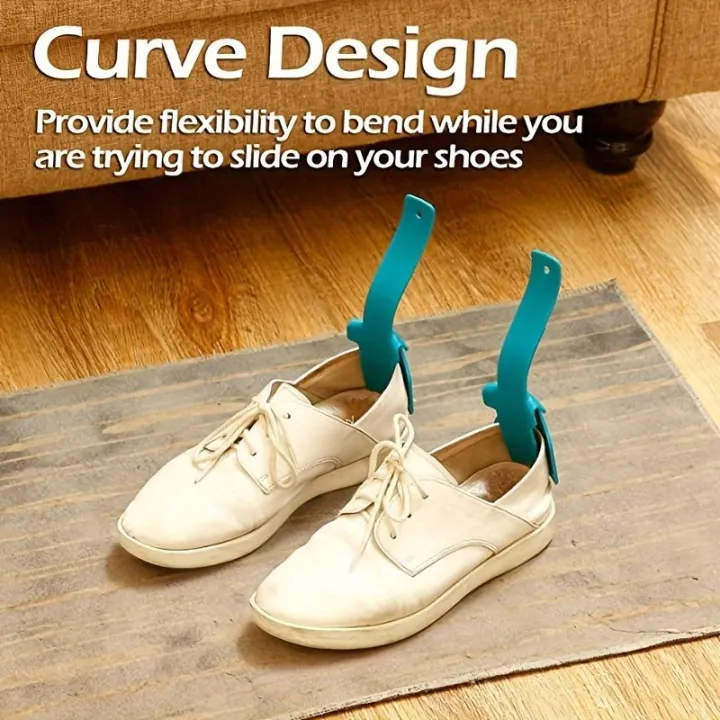2PCS%20Lazy%20Shoe%20Helper,%20Plastic%20Shoe%20Wearing%20Aid,%20No%20Need%20to%20Bend%20Over,%20Fits%20All%20Shoes,%20Perfect%20for%20Elderly%20&%20Pregnant%20Women%20-%20Image%207