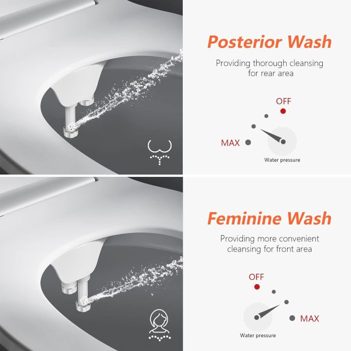 New%20Lightweight%20Adjustable%20Water%20Pressure%20Bidets%20Dual%20Nozzle%20Sprayer%20Non%20Electric%20Ultra%20Slim%20Bidet%20Attachment%20for%20Toilet%20-%20Image%205
