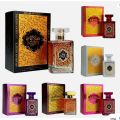 Arabian night 100ml  Dubai. 