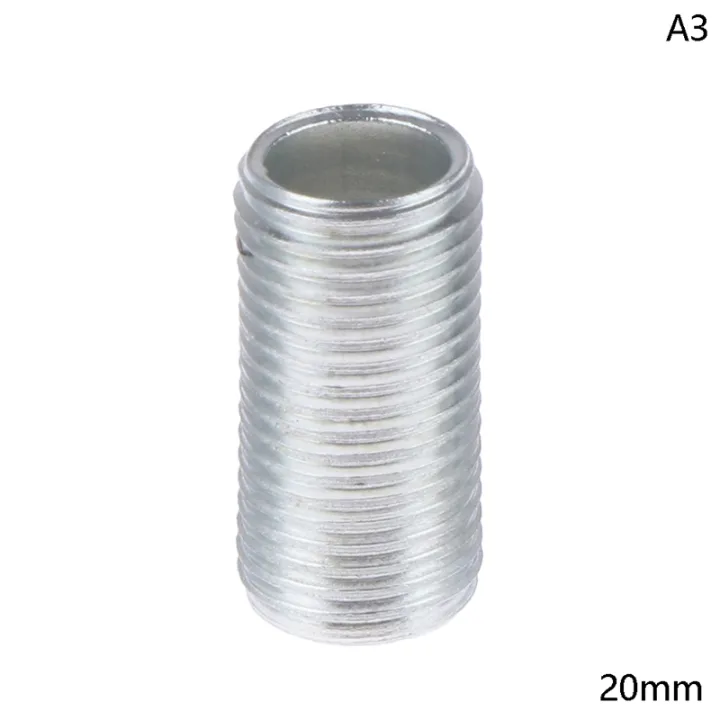 10Pcs%20M10%20Lamp%20Tooth%20Tube%20Hollow%20Threaded%20Tube%20Screw%20Nut%20Lamp%20Cap%20Chandelier%20Connect%20Rod%20Fixed%20Base%20Lighting%20Accessories%20-%20Image%207