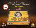 Pehlwan Rewari 250g Pack. 