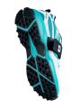CA Cricket Shoes Big Bang Max. Professional standard Cricket shoes. 
