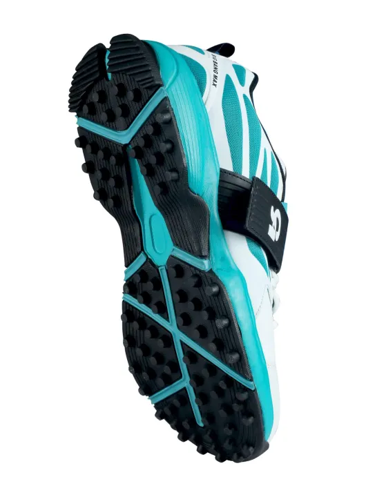 CA%20Cricket%20Shoes%20Big%20Bang%20Max.%20Professional%20standard%20Cricket%20shoes%20-%20Image%204