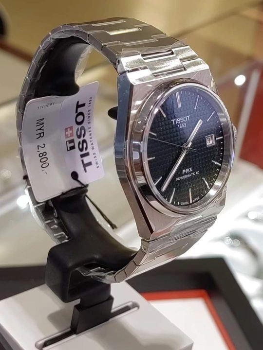 Smart%20watch%20for%20men%20stylish%20watch%20for%20men%20automatic%20watch%20-%20Image%204