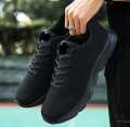 Men's Running Shoes Sports shoes for men Stylish Casual sport shoes for men, running shoes for boys Running Shoes For Men. 