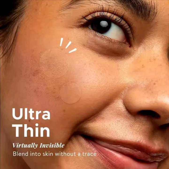 Pimple%20patch%20120pcs%20pimple%20patch%20high%20quality%20effective%20Acne%20patch%20cover%20-%20Image%203