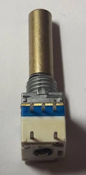 volume%20controller%20Kenwood/Baofeng%20/tyt%20/hyt%20-%20Image%202