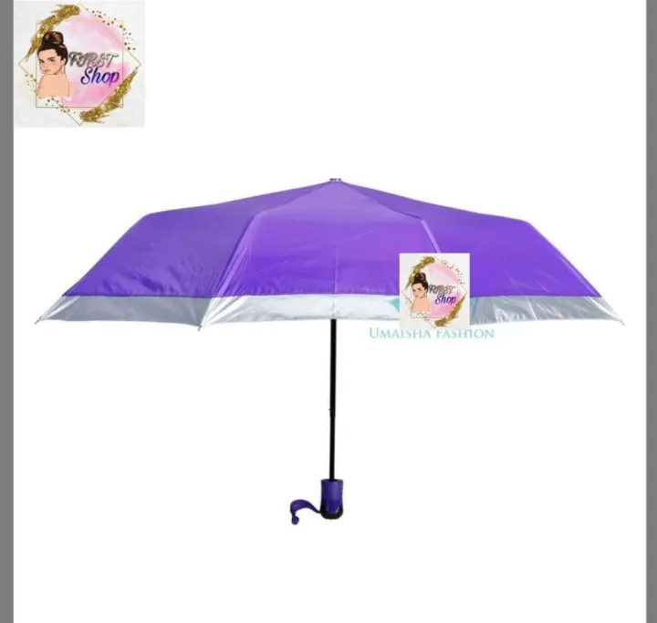 Sankar%20Fashion%20World%20Class%20Quality%20Heavy%20Duty%20Umbrella%20-%20Image%202
