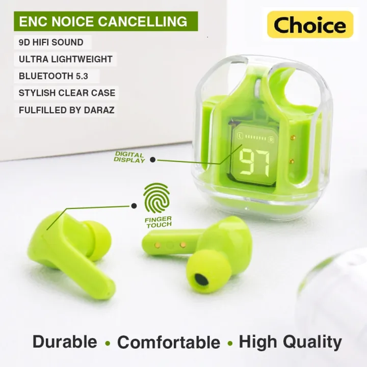 Air31%20Wireless%20Earbuds%20%E2%80%93%20Bluetooth%205.3%20Transparent%20ENC%20Earphones%20with%20Deep%20Bass%20&%20Smart%20Touch%20Control%20-%20Image%208