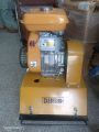 PLATE COMPACTOR MACHINE , DAMUSA MACHINE , DROMAT MACHINE , SOIL PRESS MACHINE , VIBRATOR MACHINE. 