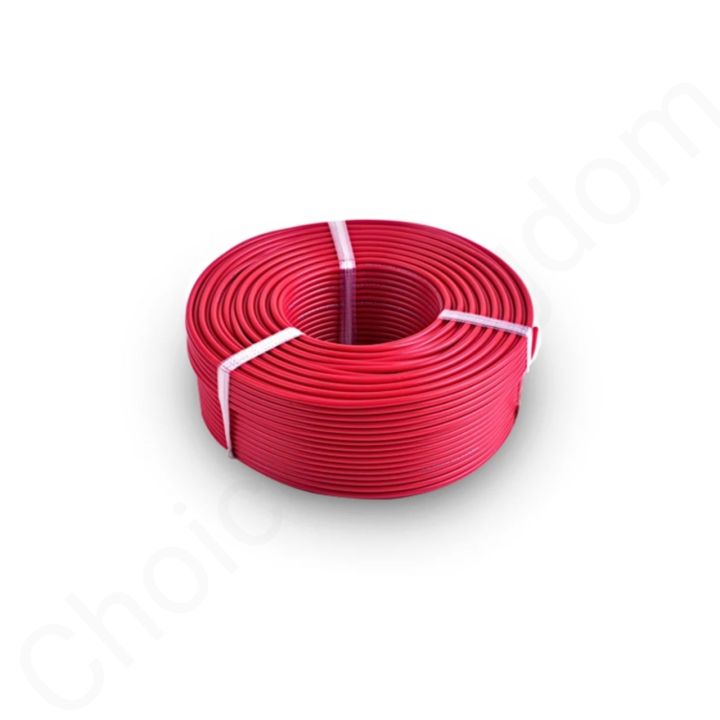7/64%20Pure%20Copper%20Single%20Core%20wire%20Standard%20(16%20mm)%20-%20Image%202