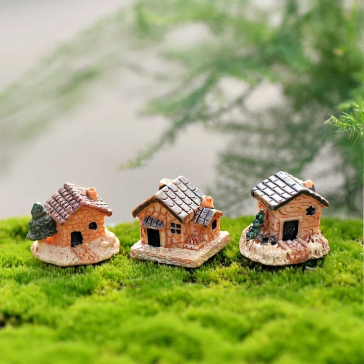 5Pcs/Set%20Mini%20Doll%20House%20Stone%20House%20Resin%20Decorations%20for%20Home%20and%20Garden%20DIY%20Decorations(Style%20Random)%20home%20decoration%20item%20-%20Image%205