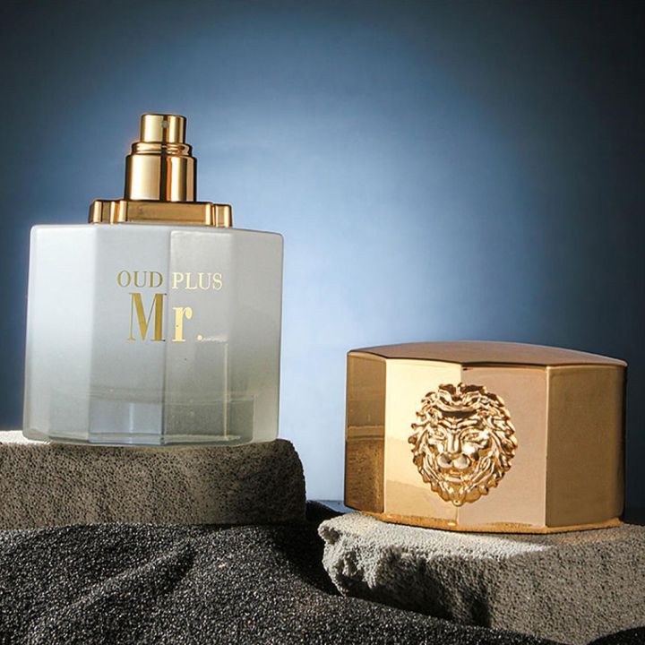 Mr.%20Oud%20Plus%20Perfume%20for%20men%20100%20ml%20-%20Image%202