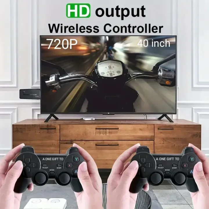 game%20stick%20lite%204k%20ultra%20hd%20%20game%20stick%20-%20Image%204