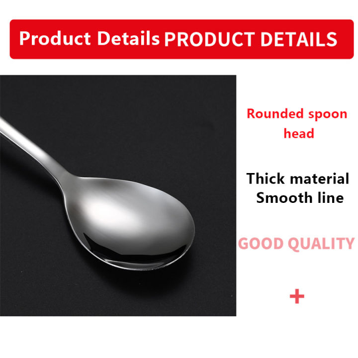 Stainless%20Steel%20Korean%20Spoon%20Fork%20Chopsticks%203%20Piece%20Portable%20Tableware%20Student%20Outdoor%20Traveling%20Pull%20Out%20Gift%20Set%20-%20Image%204