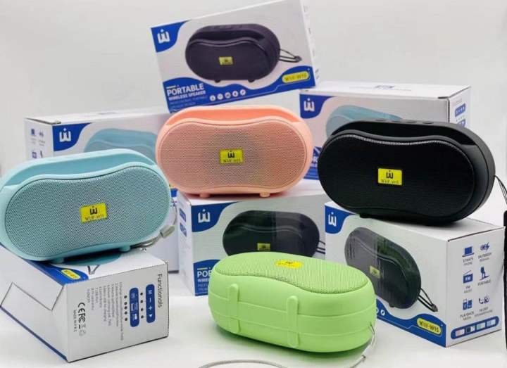 W15%20Bluetooth%20Portable%20Wireless%20Speaker%20-%20Image%206