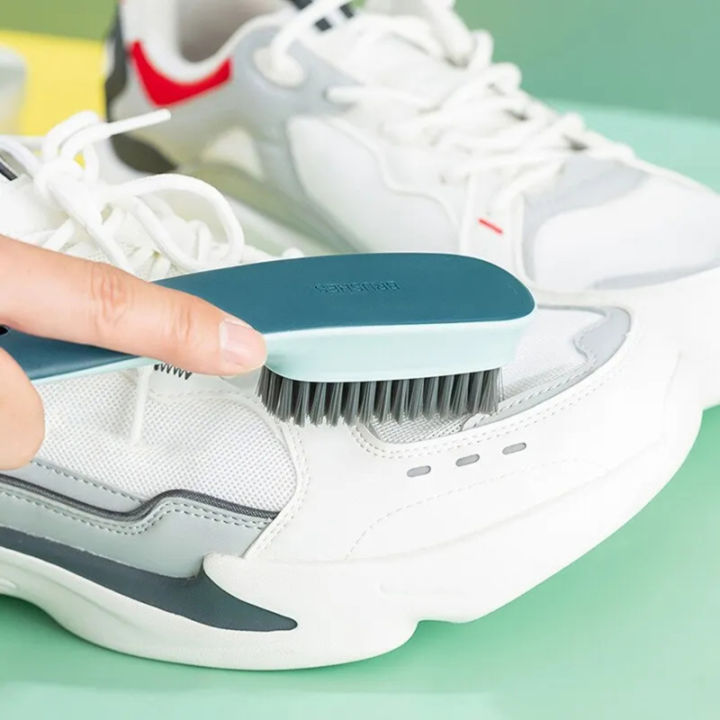 Shoe%20Cleaning%20Brush%20Plastic%20Clothes%20Scrubbing%20Household%20Multi-functional%20Cleaning%20Tools%20Commercial%20Washing%20Brush%20Accessories%20-%20Image%206