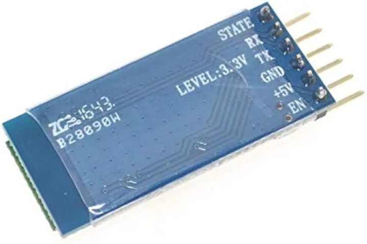 HC-05%20Master-slave%206Pin%20JY-MCU%20Anti-reverse%20RF%20Transceiver%20Wireless%20Bluetooth%20Serial%20Module%203.3V%20for%20Arduino%201pcs%20-%20Image%202