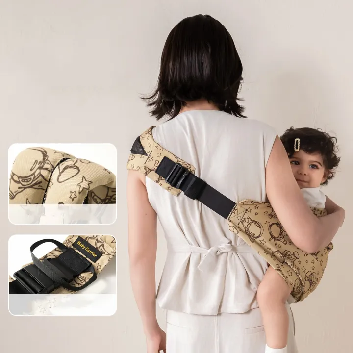 Portable%20Baby%20Sling%20Baby%20Carrier%20Wrap%20Toddler%20Backpack%20Shoulder%20Bag%20Bebe%20Carriers%20Newborn%20Backpacks%20Infant%20Bags%20for%20New%20Born%20-%20Image%203