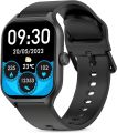 H9 2.01 inch big display BT call smart watch smartwatch reloj inteligente h9 Health Sport NEW Smart Watch for Men and Women 2025. 