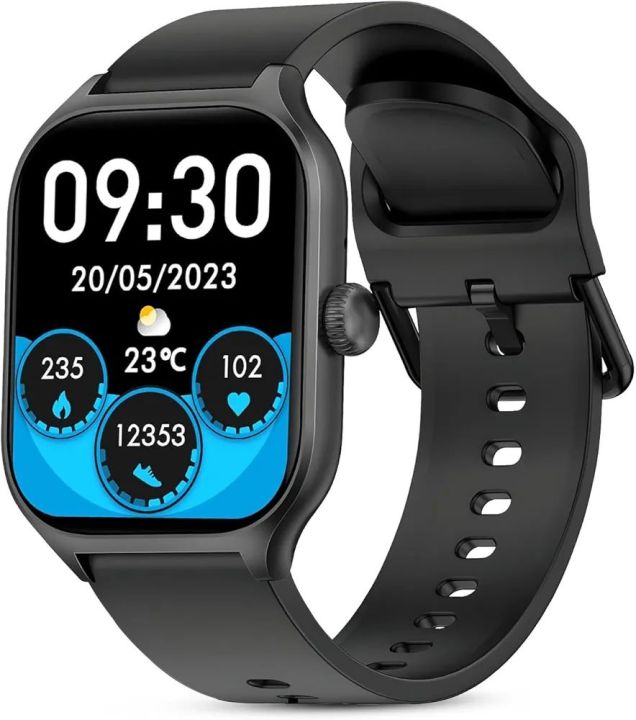H9%202.01%20inch%20big%20display%20BT%20call%20smart%20watch%20smartwatch%20reloj%20inteligente%20h9%20Health%20Sport%20NEW%20Smart%20Watch%20for%20Men%20and%20Women%202025%20-%20Image%208