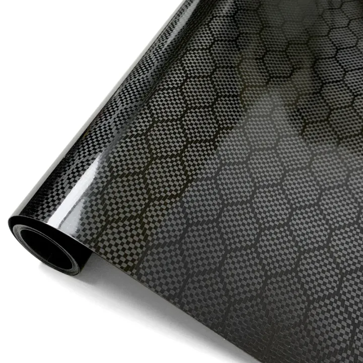 Diamonds%20Carbon%20Fiber%20Vinyl%20Wrap%20Bubble-free%20Car%20Stickers%20Waterproof%20Self-adhesive%20Glossy%20Car%20Film%20Covering%20Auto%20Accessories%20-%20Image%206