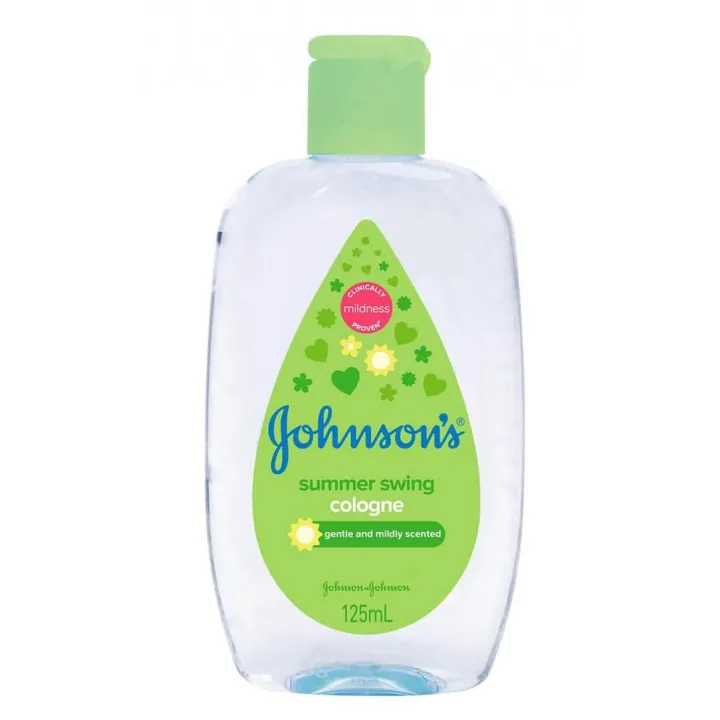 Johnson's%20baby%20cologne%20-%20Image%206