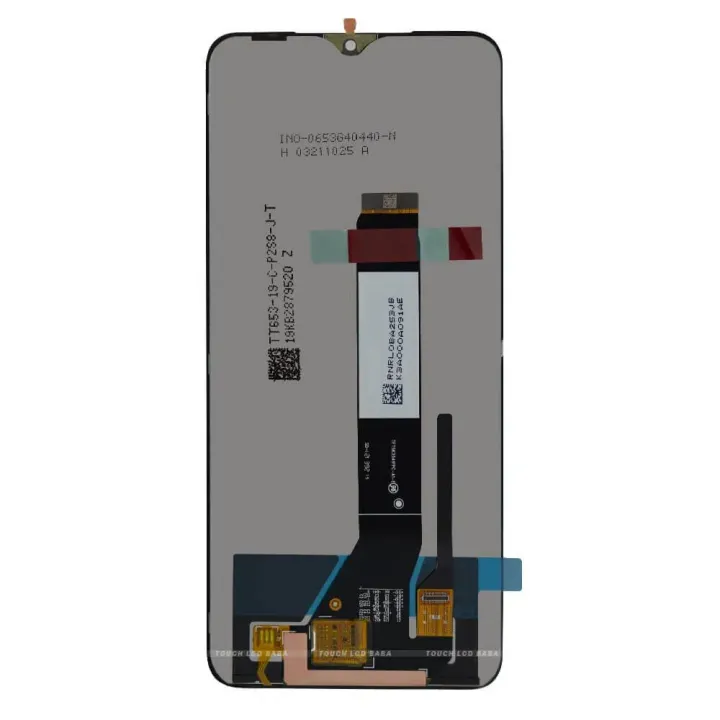Poco%20M3,%20Redmi%209T%20Display%20Screen%20-%20Image%203
