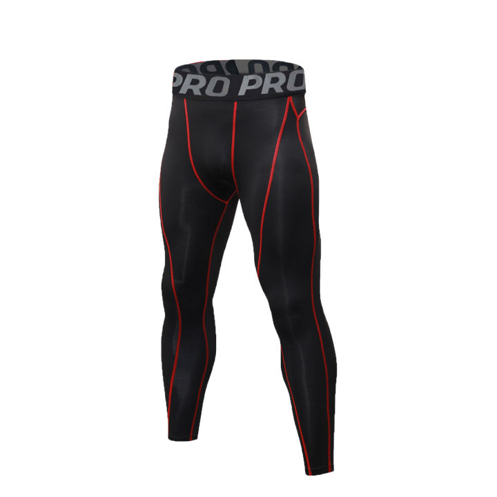 Compression%20Pants%20Men%20Athletic%20Running%20Workout%20Leggings%20Quick%20Dry%20Sports%20Tights%20Base%20Layer%20-%20Image%207
