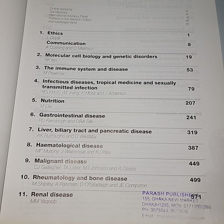 Kumar%20&%20Clark's%20Clinical%20Medicine%20By%20Parveen%20Kumar%20&%20Michael%20Clark%20-%20Image%203