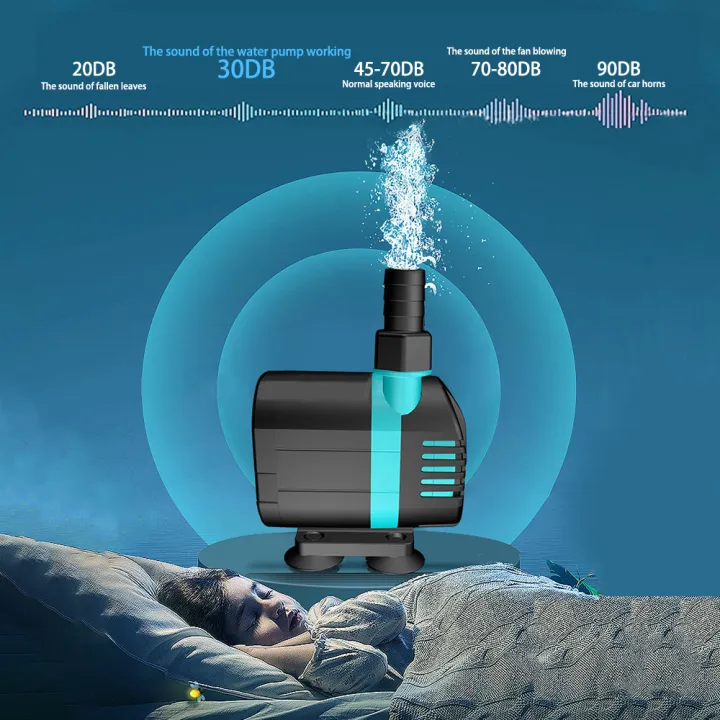 Fish%20Tank%20Water%20Pool%20Submersible%20Pump%20Circulation%20Filtration%20Pump%20Brushless%20Motor%20Ceramic%20Shaft%20Water%20Pump%20Flow%20Regulation%20-%20Image%204