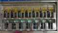 Glutax 75G  DX Dcrp 750000. 