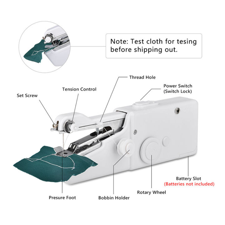 Mini%20Sewing%20Machines%20for%20Home%20Cordless%20Portable%20Handy%20Stitching%20Machine%20(Hand%20Machine%20for%20Stitching)-Sewing%20Machines-Multicolour%20-%20Image%204