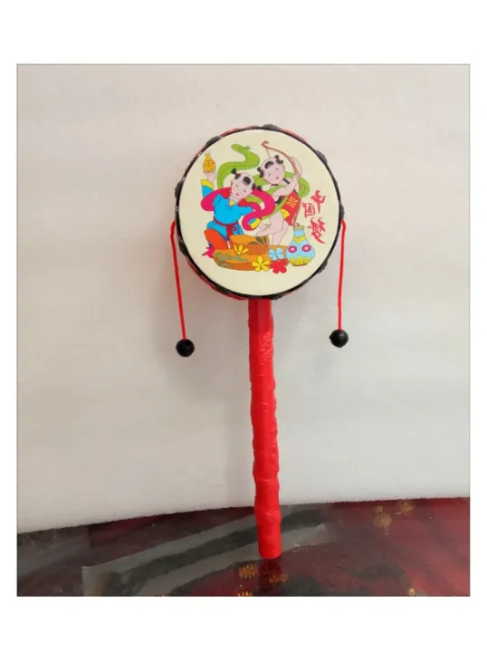 Damaru%20Play%20Toys%20for%20Kids%20-%20Image%202